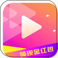 悠米短视频极速版2025最新版下载