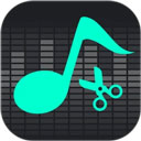 音频提取管家app官网入口