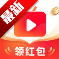 趣看宝盒旧版2019官方版