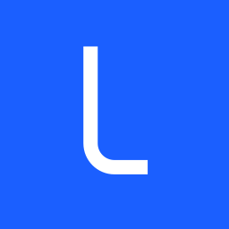 Lava店铺音乐软件app下载安装到手机