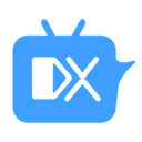xx永久免费视频app下载安装最新版
