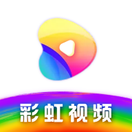 彩虹视频windows客户端