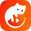 火猫4k影视2024版下载