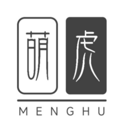 萌虎音乐安装官网