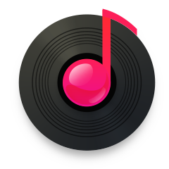 oppo音乐播放器app手机版下载
