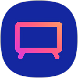 Samsung观看入口