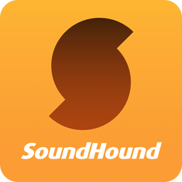 soundhound猎曲奇兵中文专业版2015老版本下载
