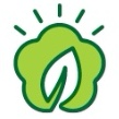 叶子影视电脑版网页