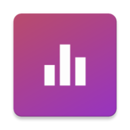 Dso下载app下载安装