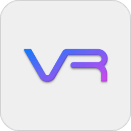 华为VRpc版官网入口