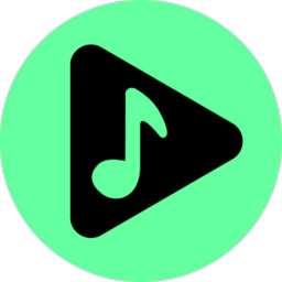 Musicolet中文版观看大全
