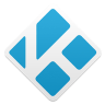 kodi播放器下载安装官方下载