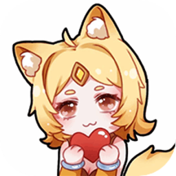 小妲己播放器官方版pc网页版