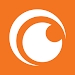 Crunchyroll下载app安装