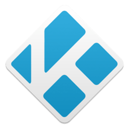 Kodi手机播放器Armv72025官方正版下载安装