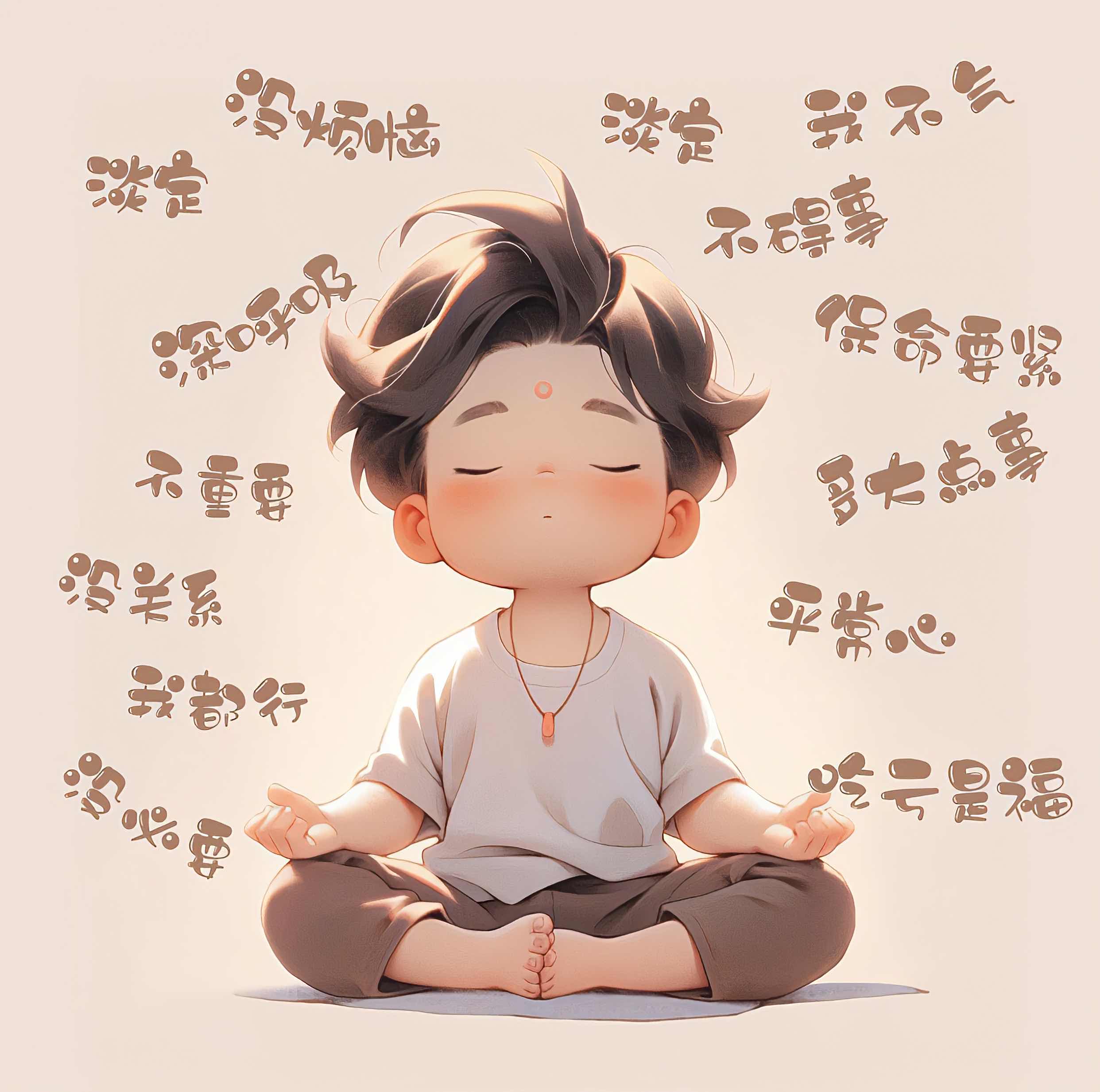 火娆影视2023版下载