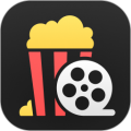 Filmly播放器下载旧版2019