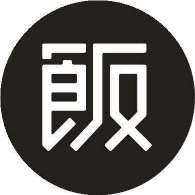 OK影视飯老版本下载2017