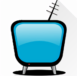 衡星电视直播软件app下载安装正版
