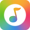 手机铃声大全app高潮版2017经典版旧版本下载
