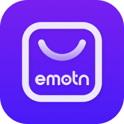 Emotnapp手机版下载
