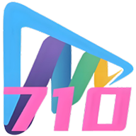 710影视极速版2024官方正版最新