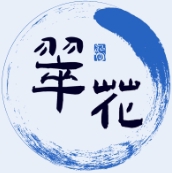 翠花影视国际版下载官网