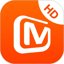 芒果TV HDHD客户端