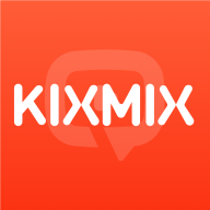 KIXMIX正版下载安装