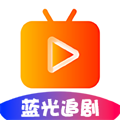 优豆HD经典版下载