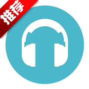 iMoongo网页版登录入口官网