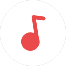MusicWorld官方版HD版本