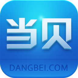 当贝市场长虹电视版安装包下载2025最新版安装