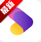 酷秒TV打开网页版
