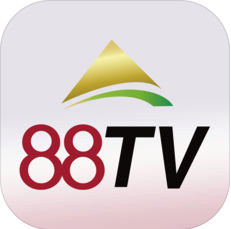 88tv下载和安装