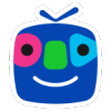 afreeca tv手机网页版登录入口