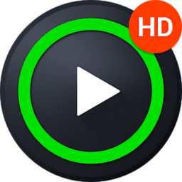 XPlayer万能视频播放器2015老版本下载