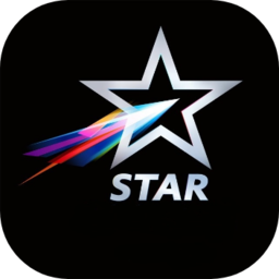 新星TV电视剧个人版登录