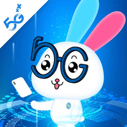 粤享5G下载官方版