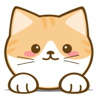 橘猫4k2025app下载官网最新版