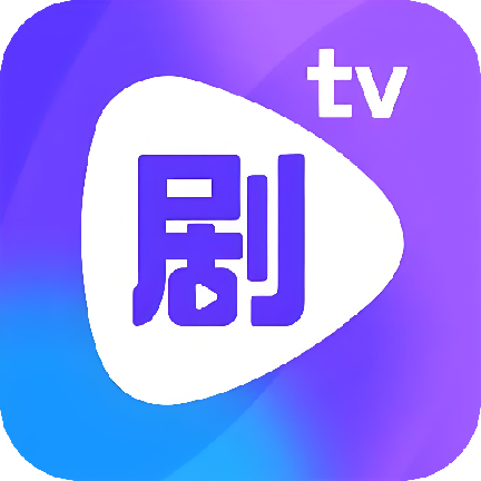 前线影视下载app并安装