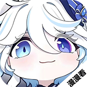 漫漫国2023下载旧版
