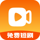 鹭鹭剧场app官方下载入口