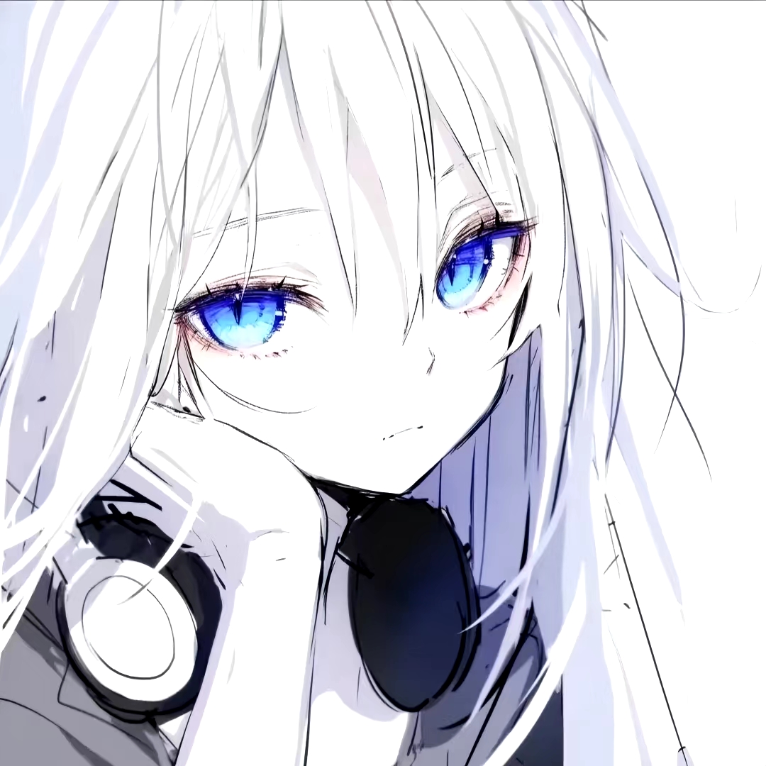 无爱影视精简版