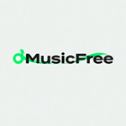 MusicFreeapp官方下载最新版本