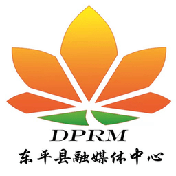 东平手机台直播老版本下载2018