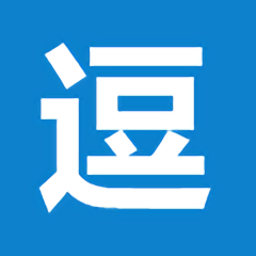 逗别看最新电视剧免费观看2017旧版本下载安装