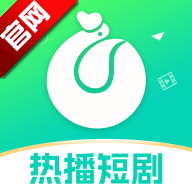 青鹅官方正版下载