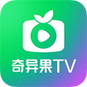 银河奇异果官方版官网网站