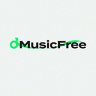 MusicFreeapp官方版下载
